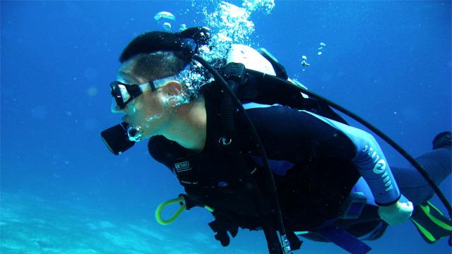 为什么电脑一开机就会出现文件夹说文件夹已停止工作？，360文件夹停止工作怎么解决