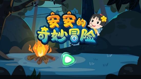 太原乙肝临床治愈门诊:乙肝患者应该注意什么?