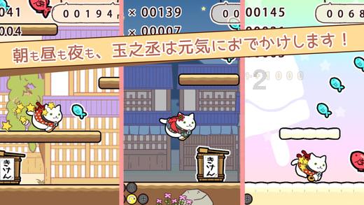 1月27日主要金店黄金报价:老凤祥为623元/克,菜百首饰为612元/克