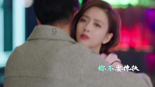 大炮篮球3选关版
