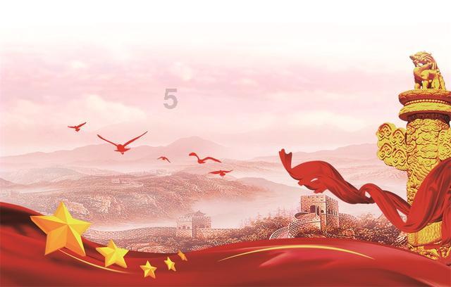 安逸花怎么提前还款知识星球，加入我们获取更多精彩内容