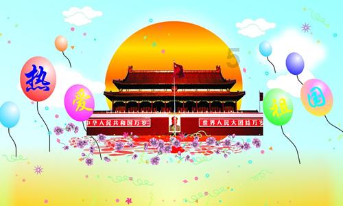 比较内向孤僻的人如何增强自己的社交能力？