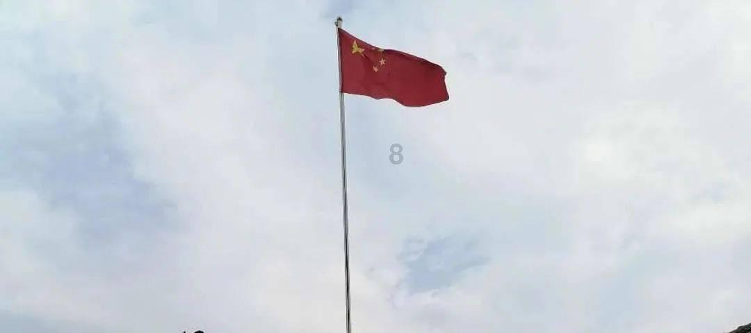 歌华有线去年预亏最高超2亿元:持有贵广网络股票全年大跌,又遭受暴雨灾害