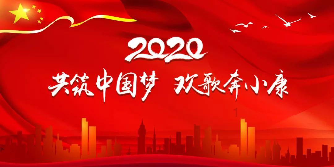 小猫钓鱼开船版最新版下载