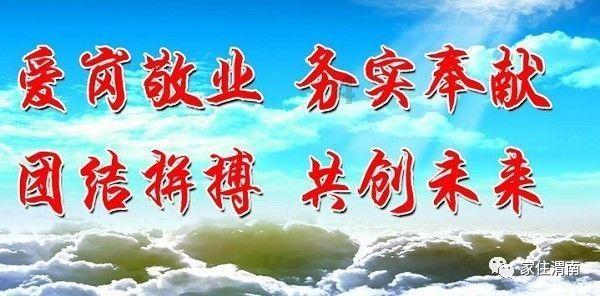 华为纯血鸿蒙NEXT开发者预览版:首批招募已开启
