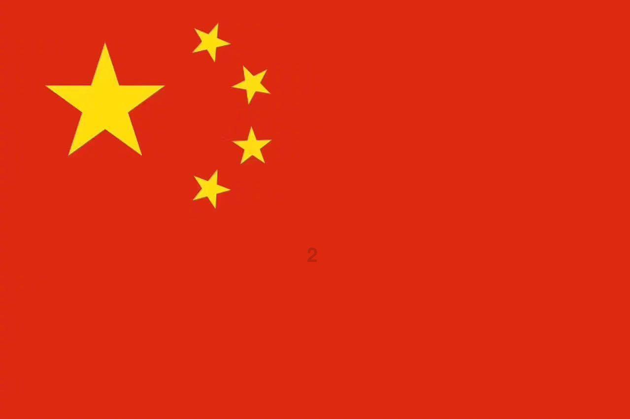 2024沈阳射击协会杯青少年射击比赛开赛