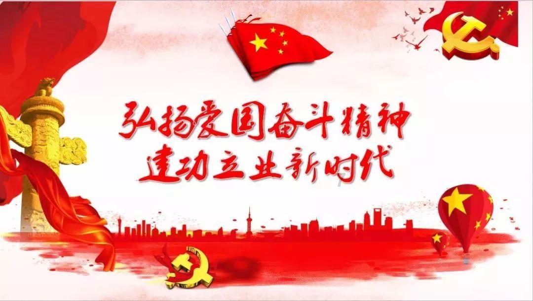 事关国足同组出线形势！塔吉克斯坦vs黎巴嫩首发公布