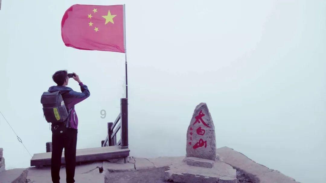 父亲为女儿报仇生吞螃蟹腰背剧痛，如何看待此事？医生是如何回应的？游戏画面