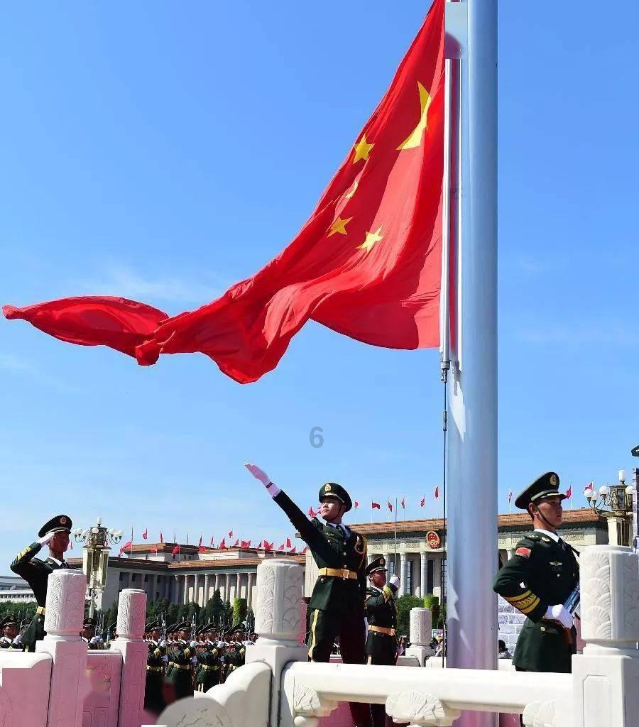 利路修现身湖南农大，他的状态看起来如何？游戏画面