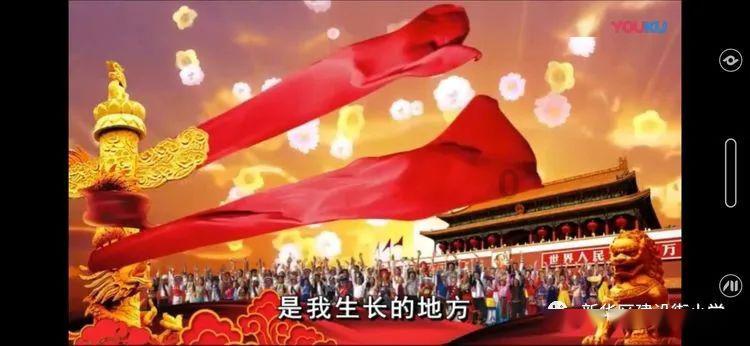 宣威公路分局党总支委员、局长解利容接受审查调查