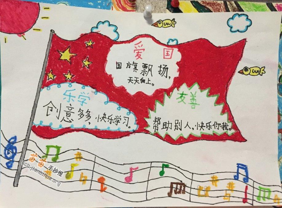58问答交流平台抛弃高收入回乡种地是人才浪费吗?,专注解决你的疑问