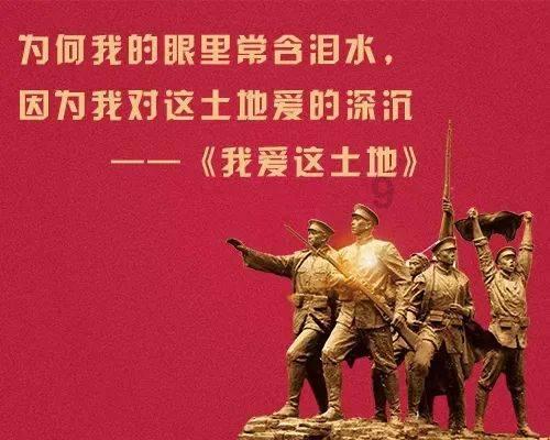 绿色生产新篇章,打造无尘车间与新型绿色环保建材生产线