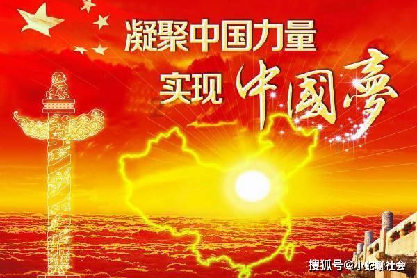 室友的矛盾