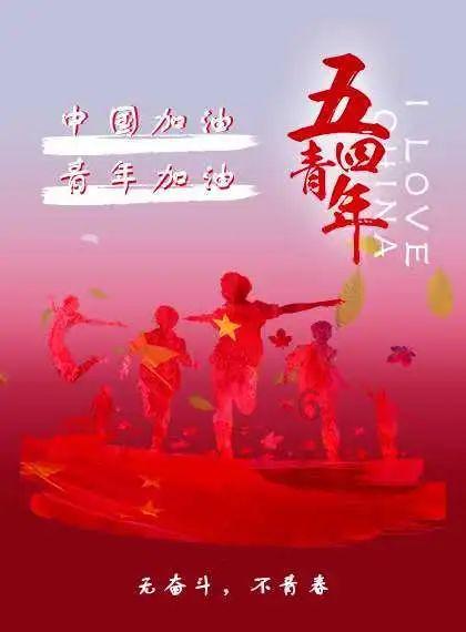 冷知识分享平台-事关大清王朝命运的君臣赌局,乾隆皇帝赢了面子却输了国运,为什么这么说?-发现奇闻趣事