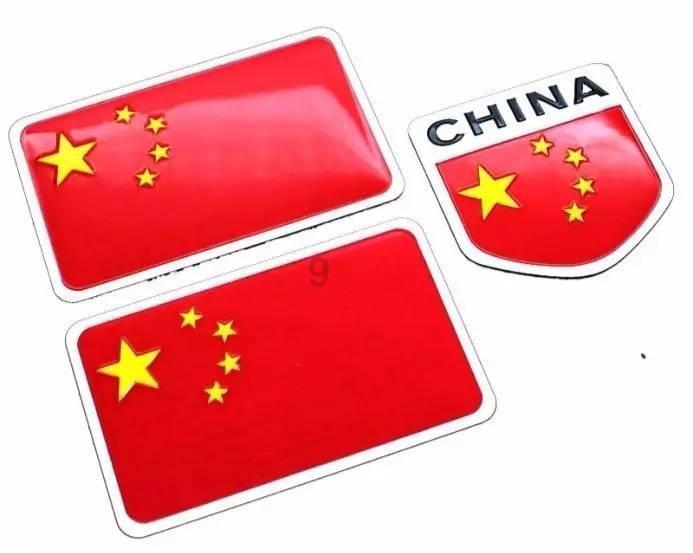 青就业 | 江川团区委开展“梦在远方,路在脚下”——共青团与你同行2024年寒假创业就业实践活动