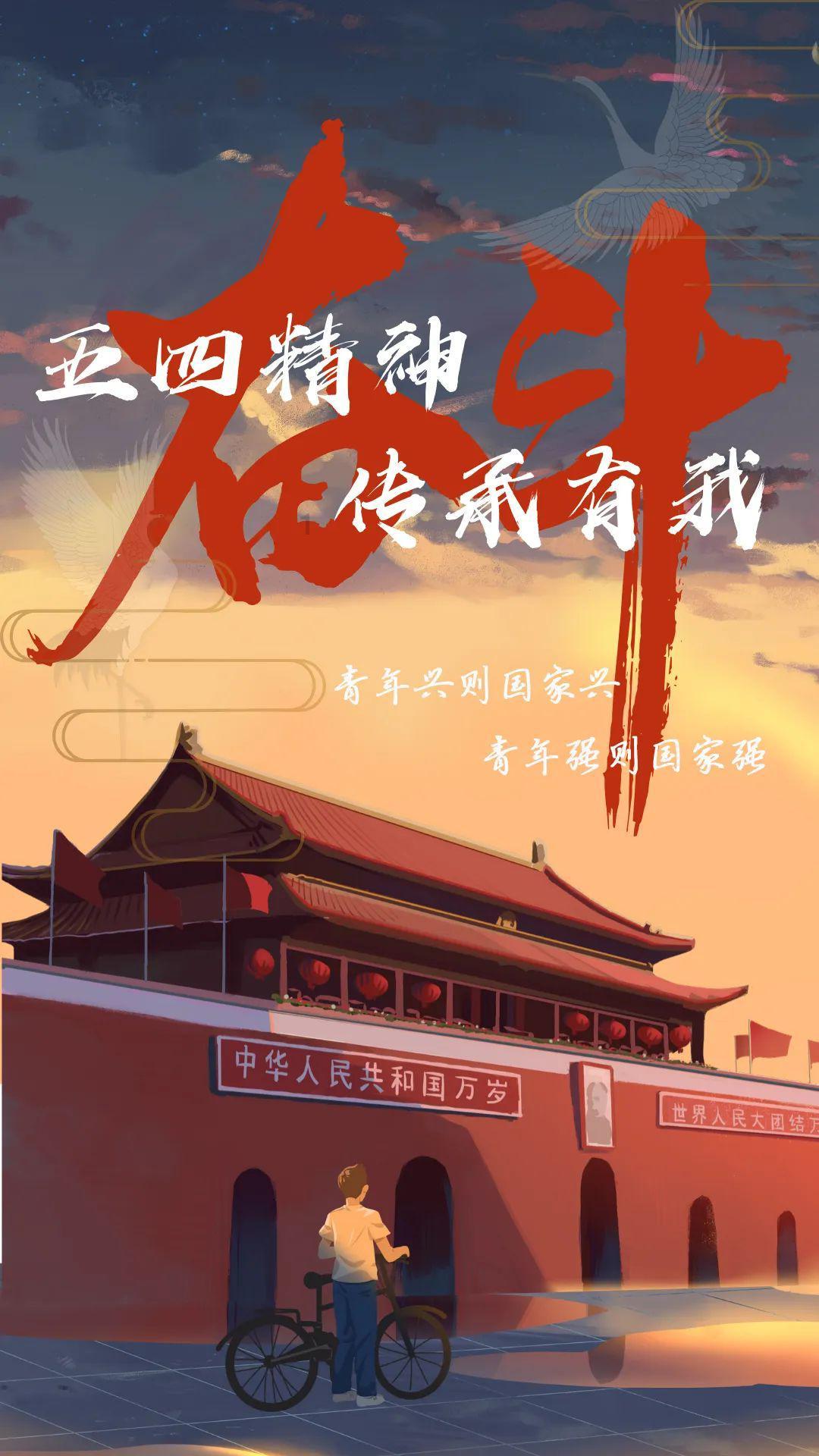 租赁铝合金篷房的优点