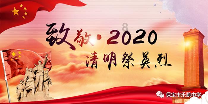 《知否》孤独一生的盛老太太，如果有来世会选择同样的人生吗？游戏画面