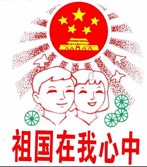 屠龙破晓