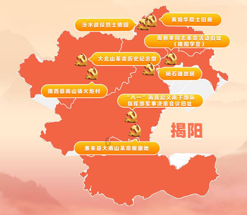 养生甜品冰糖燕窝！怎么识别燕窝真假？如何炖制？这个视频教给你