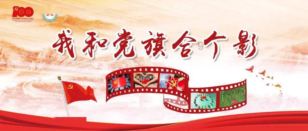 逃离昏暗的废弃城
