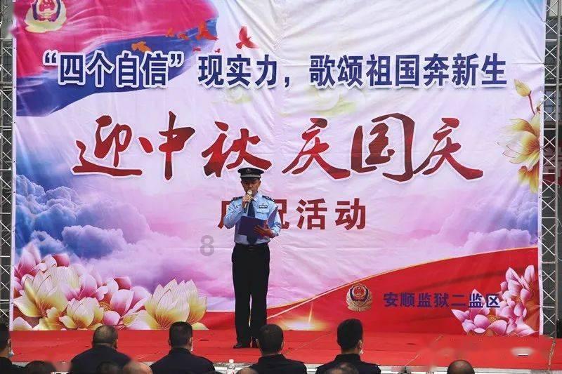 行尸走肉这样是为什么？