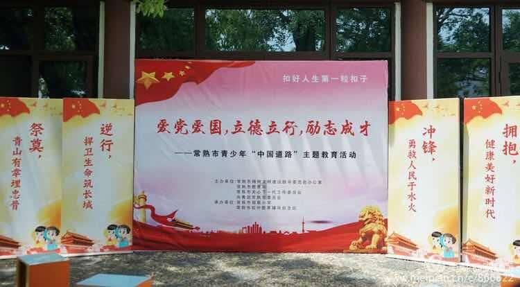 国考竞争相当激烈，全国竞争最激烈的岗位有哪些？游戏画面