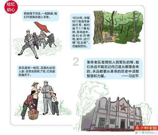 我省农村低收入人口住院费报销比例达80%以上