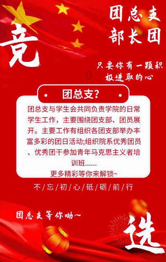 中文在线预计2023年净利润同比增119.34%至129.00%