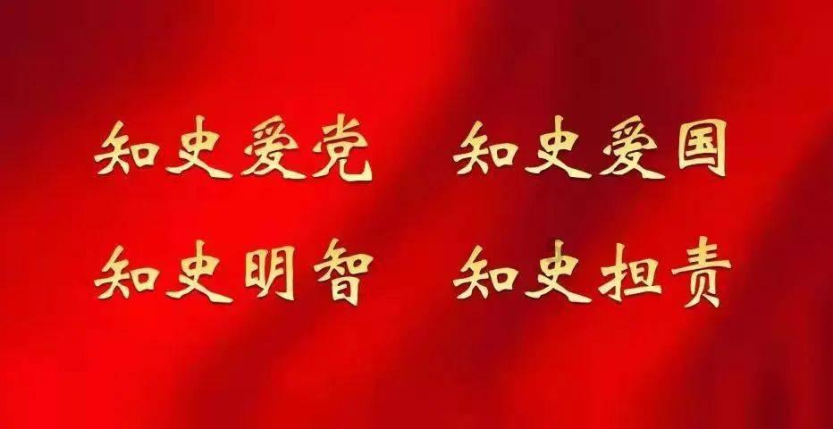 救援外星小怪物