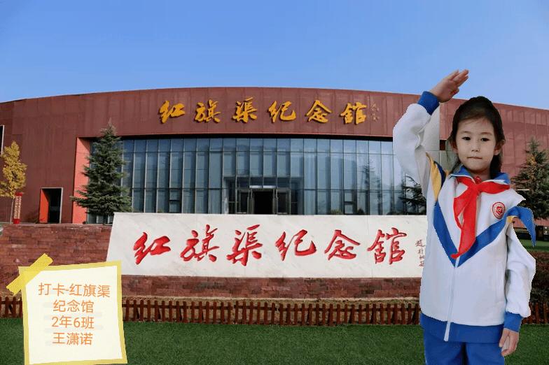 懒惰男孩逃脱