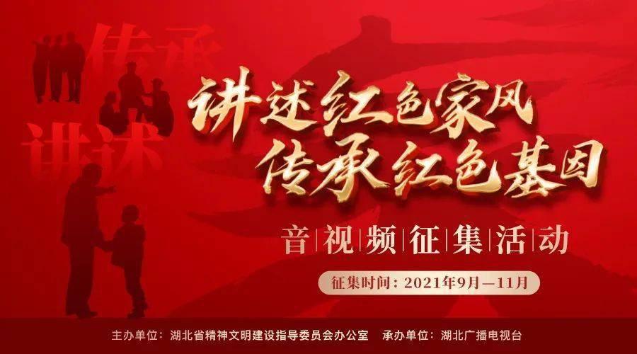 你相信星座吗