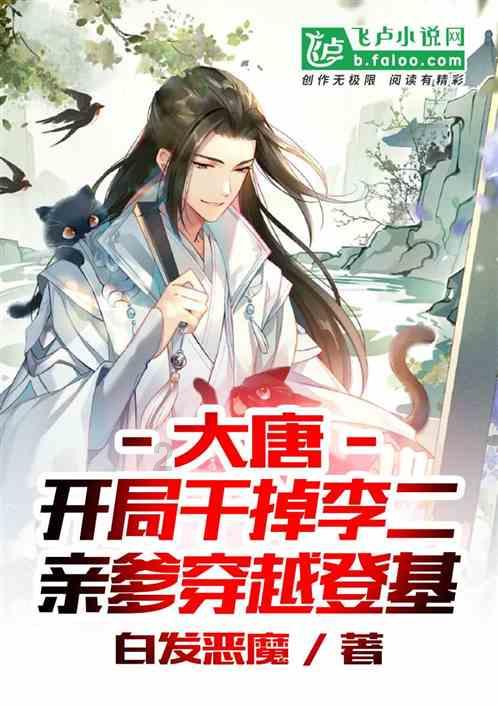 肝癌并非毫无征兆,上厕所时出现这4个症状,可能是肝脏在求救