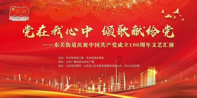 男生大学学计算机专业，期末考试有一科挂科了，然后就比之前学习用功很多，学习挺认真。女生会怎么认为游戏画面