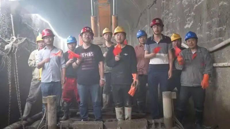 联播连连看 | 织密“共富”高速路网