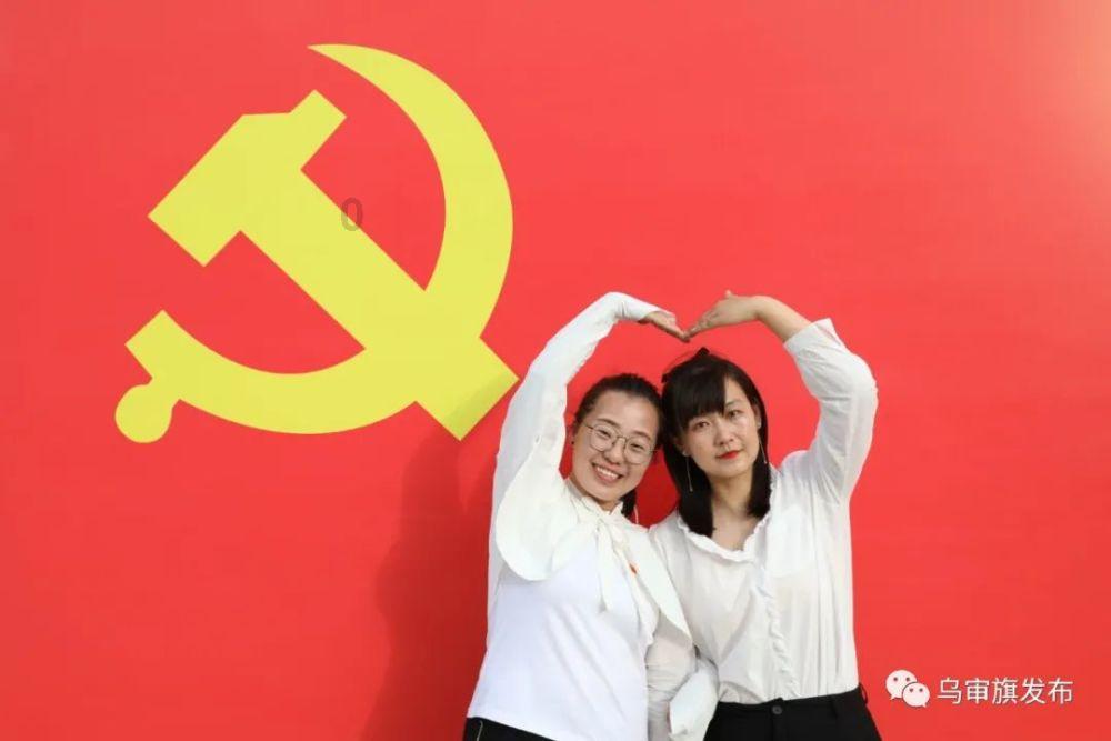 冷知识分享平台-孩子的性格是怎样养成?天性和后天培养什么更重要?,探索未知的知识宝藏
