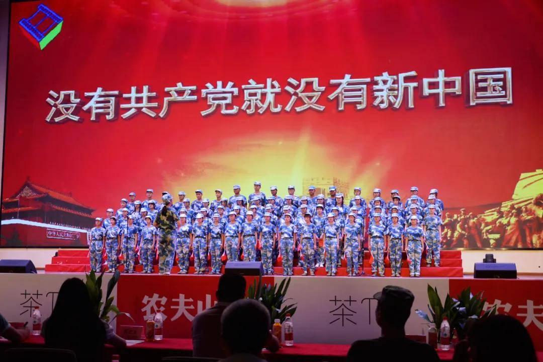 请查收!深圳激光近视手术怎么选?详细攻略