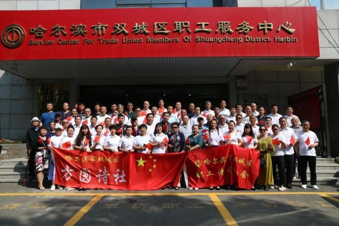 燃烧吧大脑装瓶子游戏