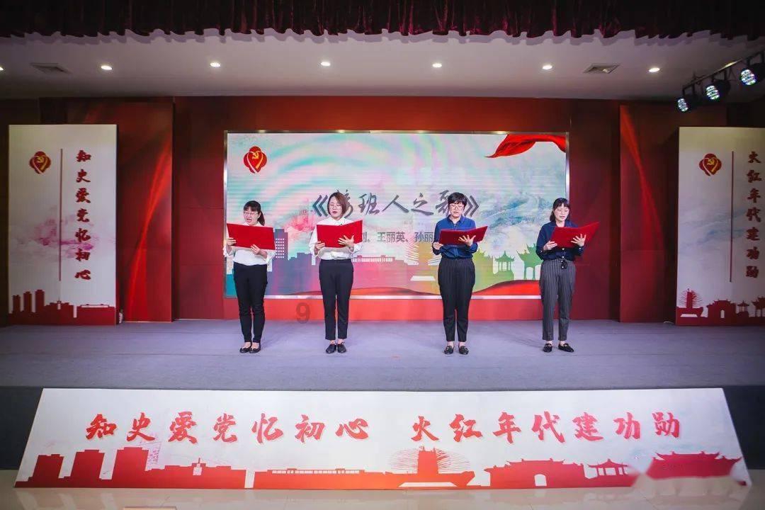 淮阳区委书记张建党调研工业项目建设和农业产业发展工作