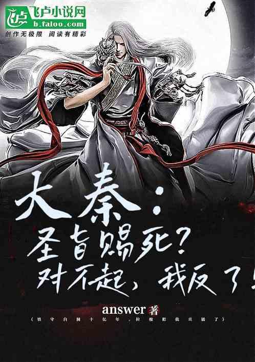 小猫钓鱼游戏龙王版有船