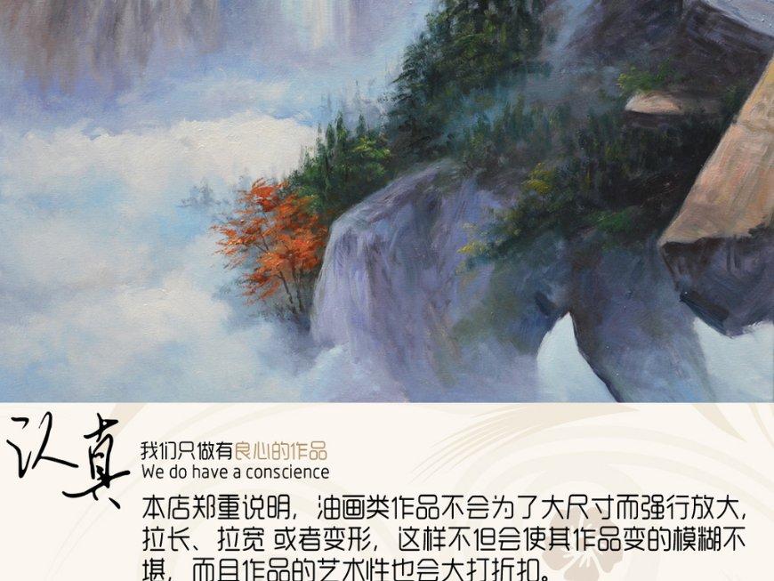 逃出上锁的现代房间6