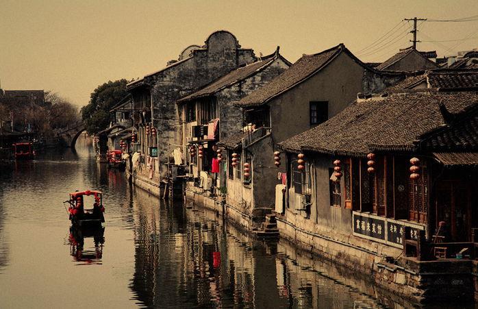 篮球大师