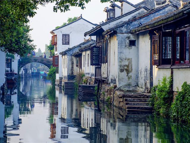 @龙岩考证人，2023年执业药师、出版专业技术职业资格考试证书可以领取了
