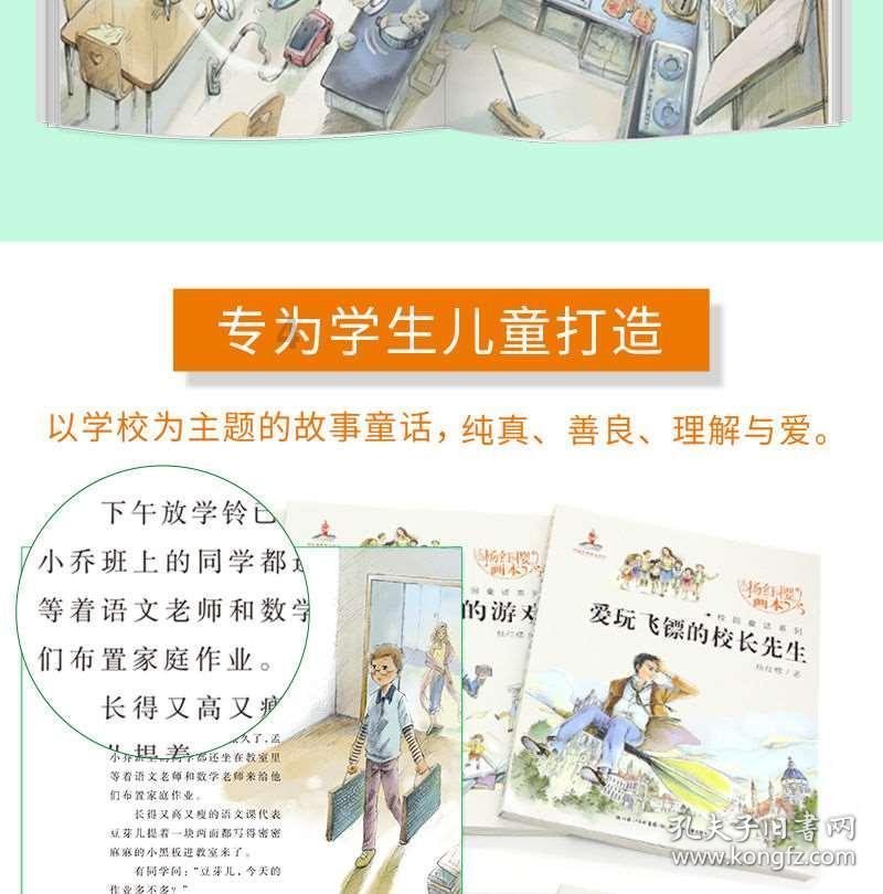 一加Ace 3三款配色现已开售 鸣沙金最惊艳2599元起