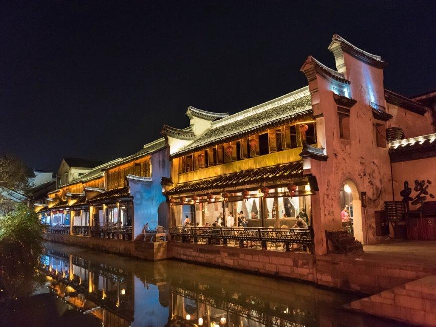 救援金发公主