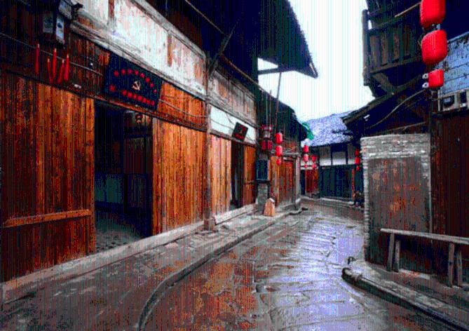 球球大作战下载最新版