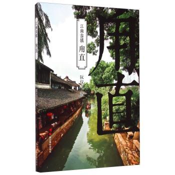 灵魂能力6