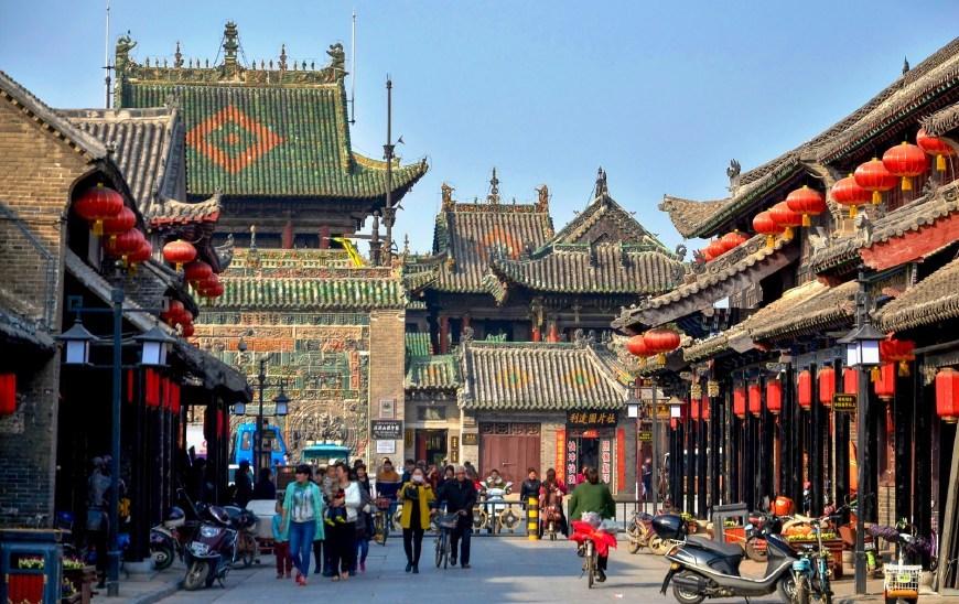 可爱兔子营救