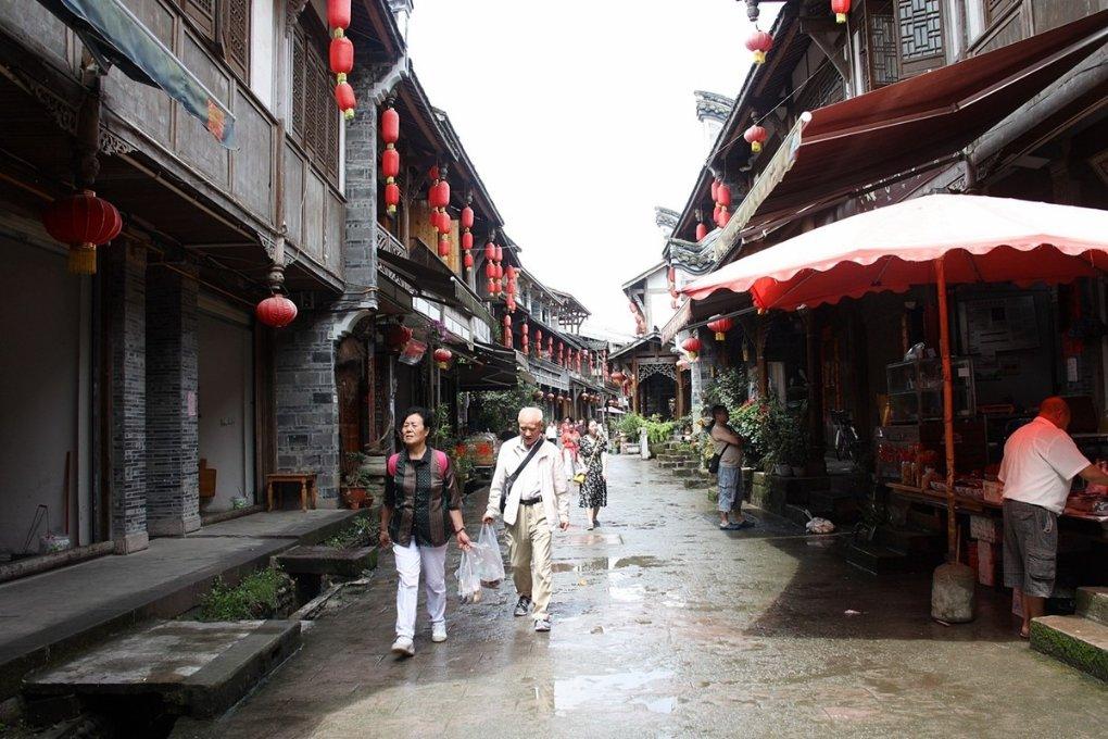 厦门实践调研|沙滩修复的厦门方案 :全球少见,百姓养眼!