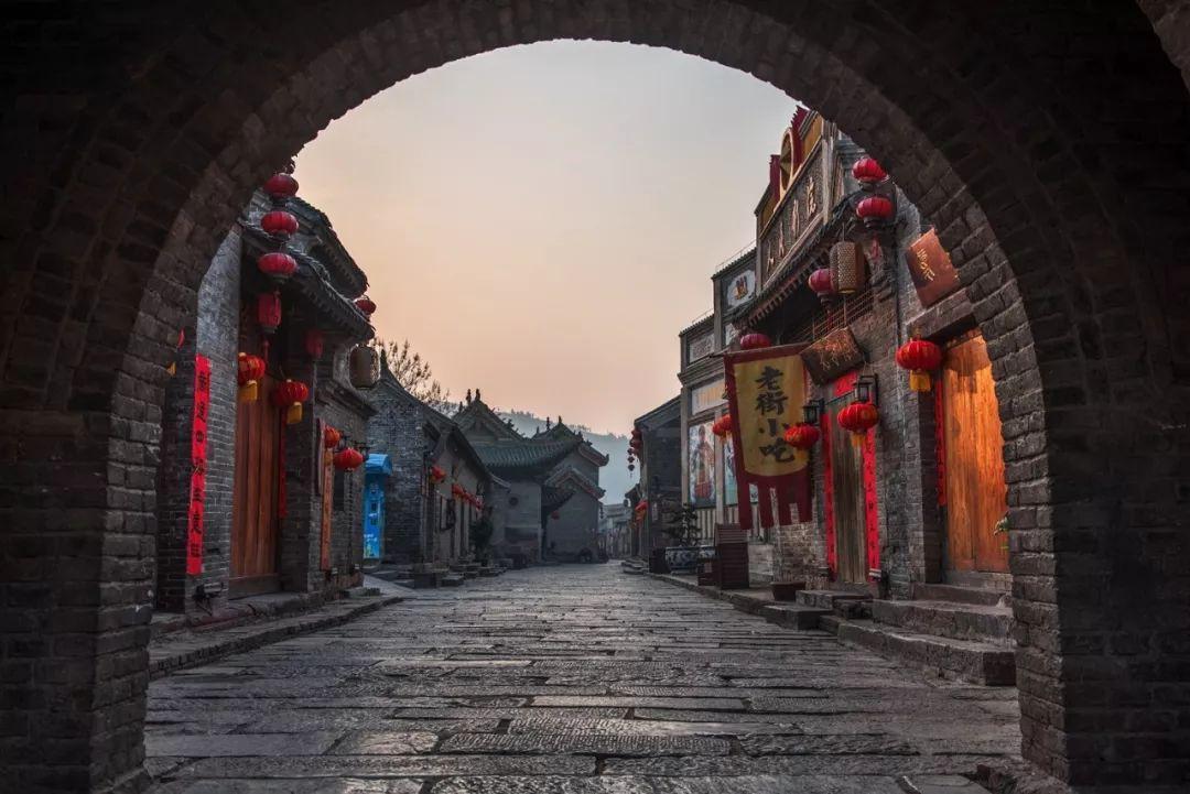 召唤神龙万宁版祖龙