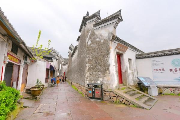 化工:甲醇市场局部小涨 PVC期货微幅上行